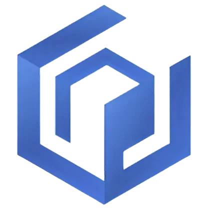 Zephgain trading dashboard