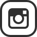digital asset platform UK