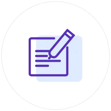 Zephgain capital management
