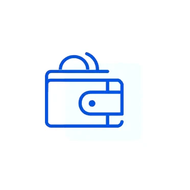 Zephgain AI finance