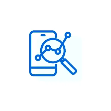 Zephgain automated investing