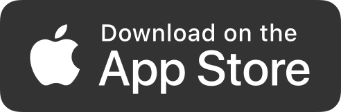 Zephgain trading app