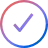 Zephgain finance solutions