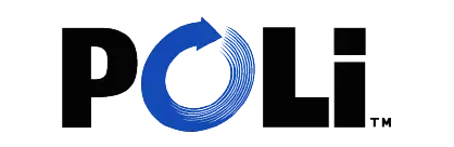 Zephgain crypto analytics