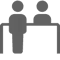 trading automation UK